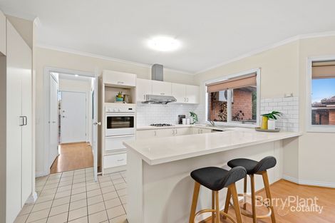 Property photo of 1/40 Kerr Street Blackburn VIC 3130