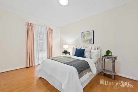 Property photo of 1/40 Kerr Street Blackburn VIC 3130