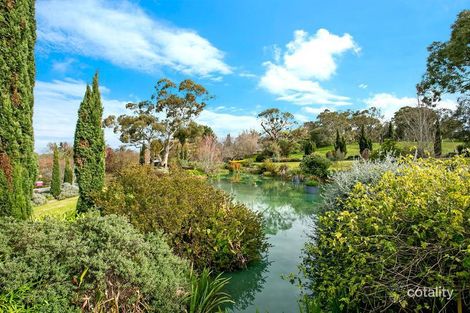 Property photo of 69 Easlea Road Littlehampton SA 5250