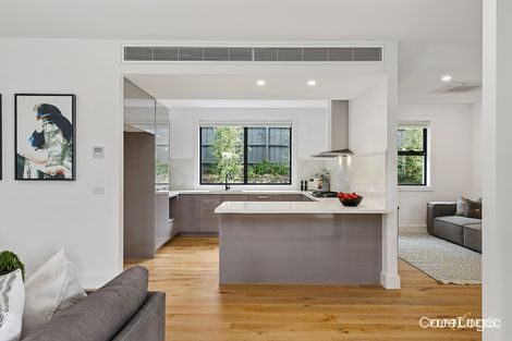 Property photo of 3/5 Belmont Street Surrey Hills VIC 3127