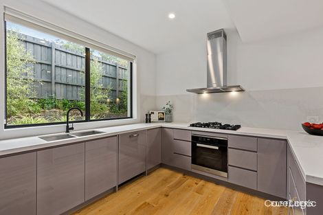 Property photo of 3/5 Belmont Street Surrey Hills VIC 3127