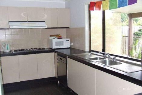 Property photo of 12 Murrawong Street Bellara QLD 4507