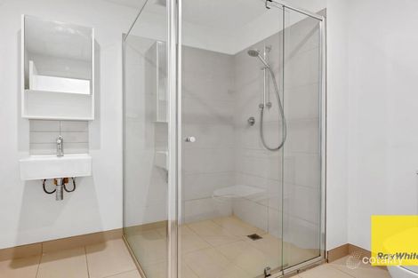 Property photo of 301/64 Sahi Crescent Roxburgh Park VIC 3064