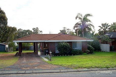 12 Division Rd, Mandurah, WA 6210