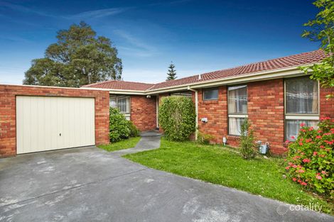 Property photo of 2/89-91 Blackburn Road Doncaster East VIC 3109