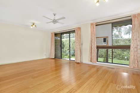 Property photo of 2/89-91 Blackburn Road Doncaster East VIC 3109