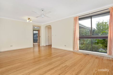 Property photo of 2/89-91 Blackburn Road Doncaster East VIC 3109