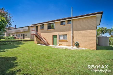 Property photo of 24 Omeo Street Macgregor QLD 4109