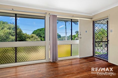 Property photo of 24 Omeo Street Macgregor QLD 4109