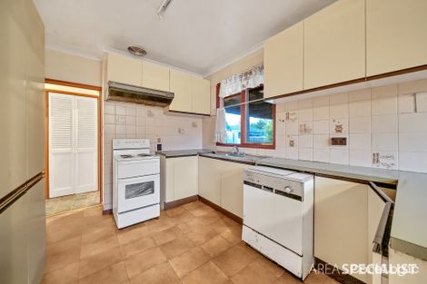 Property photo of 14B Barkly Street Cranbourne VIC 3977