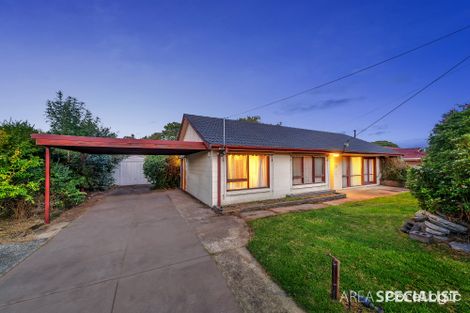 Property photo of 14B Barkly Street Cranbourne VIC 3977