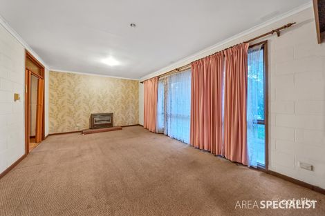 Property photo of 14B Barkly Street Cranbourne VIC 3977