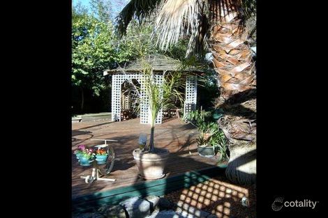 Property photo of 6 Faversham Square Ferntree Gully VIC 3156