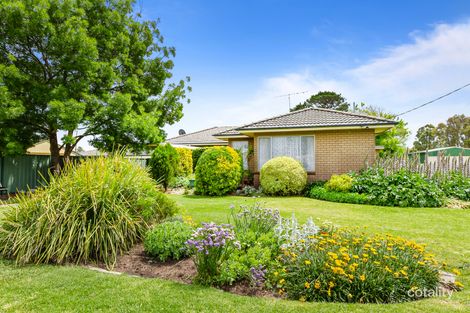 55 Rowan Ave, Uralla, NSW 2358