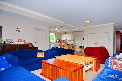 Property photo of 14/5 Sherwin Avenue Castle Hill NSW 2154