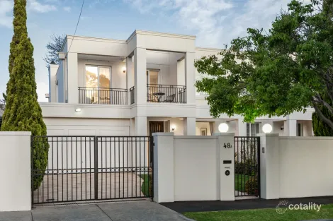 48a Roslyn St, Brighton, VIC 3186