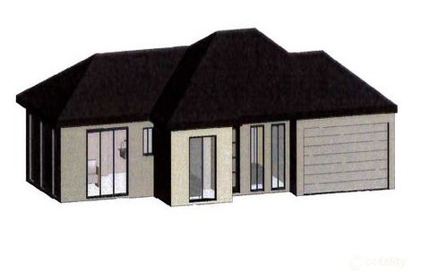 Property photo of 4/25 Creswell Road Bittern VIC 3918