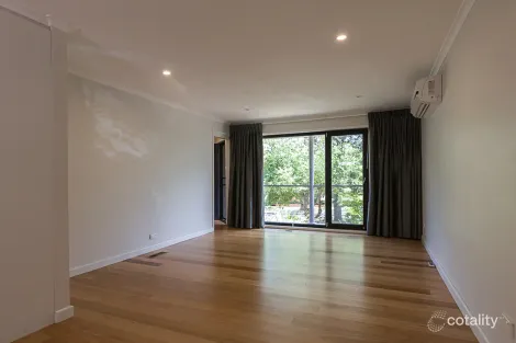 Property photo of 19 Discovery Street Red Hill ACT 2603