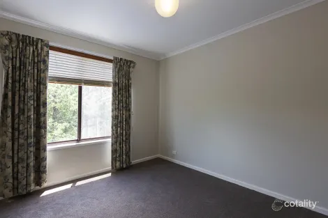 Property photo of 19 Discovery Street Red Hill ACT 2603
