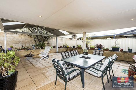 Property photo of 29 Malata Ridge Lakelands WA 6180