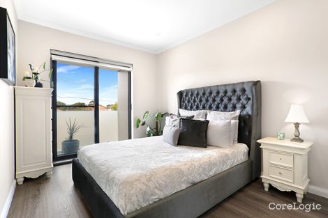 Property photo of 4/448 Georges River Road Croydon Park NSW 2133