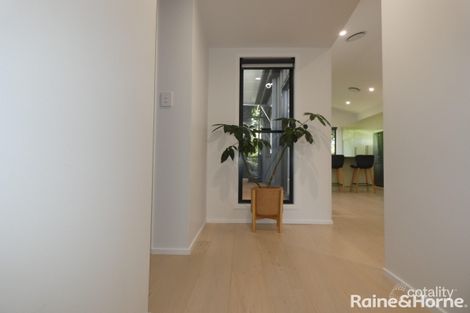 Property photo of 11 Queen Street Moree NSW 2400