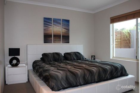 Property photo of 35B Dallington Crescent Balga WA 6061