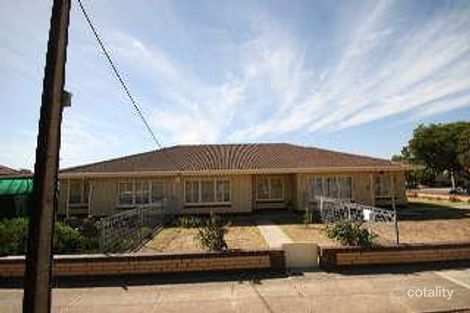Property photo of 3/9-11 Carlton Road Camden Park SA 5038