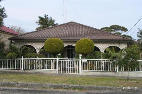 1 Read St, Bronte, NSW 2024