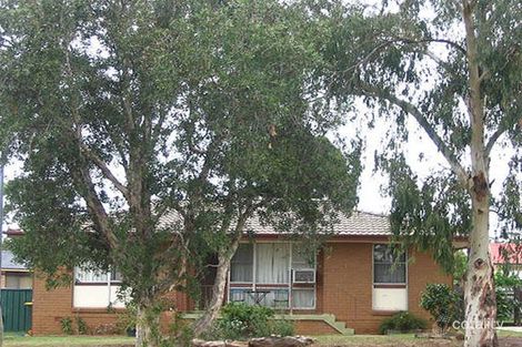 111 Nellie Stewart Dr, Doonside, NSW 2767