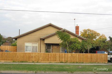 Property photo of 83 Princess Avenue Springvale VIC 3171