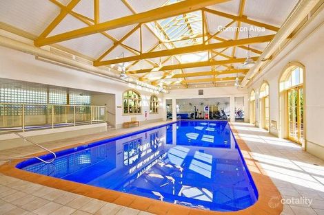 Property photo of 1C/8 King Street Wollstonecraft NSW 2065