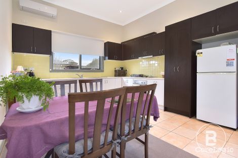 Property photo of 25 Thomas Street Dunolly VIC 3472