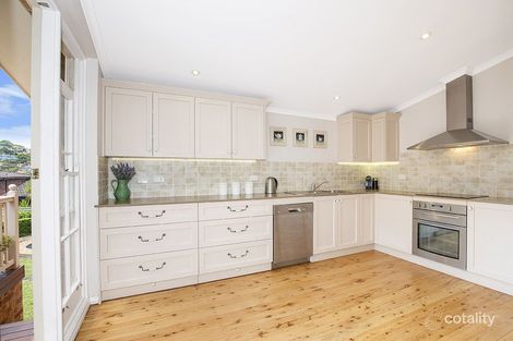 1a Mistral Ave, Mosman, NSW 2088