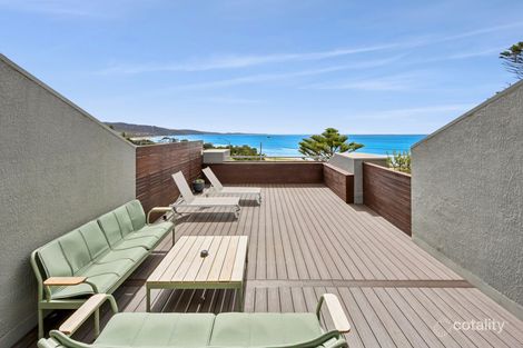 Property photo of 148-174 Mountjoy Parade Lorne VIC 3232