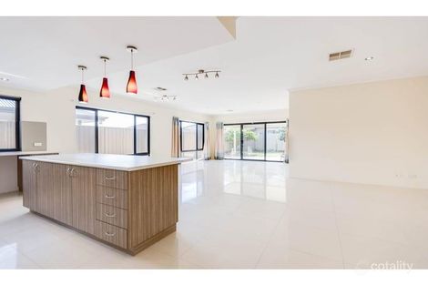 Property photo of 47 Shreeve Road Canning Vale WA 6155