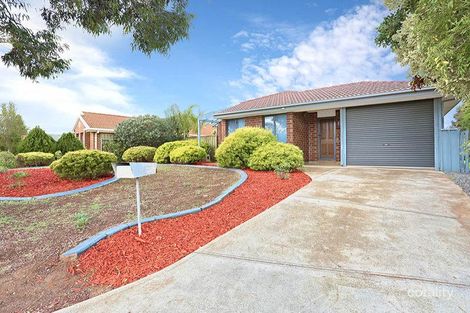 65 Greenfields Dr, Andrews Farm, SA 5114