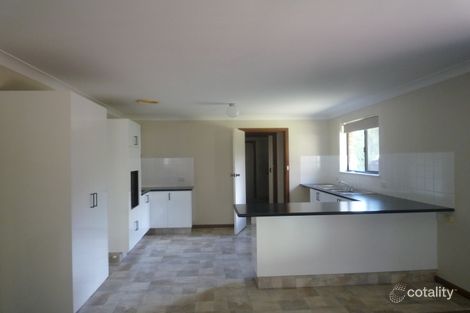 Property photo of 20 Amangu Close Orange NSW 2800