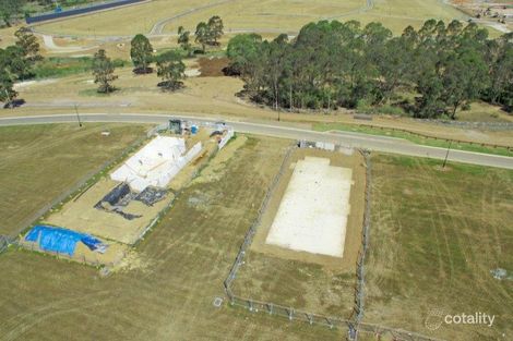Property photo of 82 Jenolan Circuit Harrington Park NSW 2567