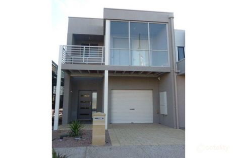 18 The Strand, Mawson Lakes, SA 5095