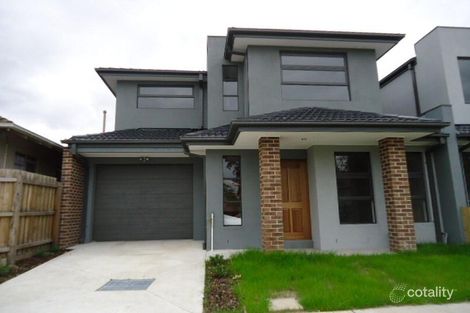 2/14 Tarata Dr, Doveton, VIC 3177