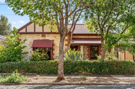 47 West St, Torrensville, SA 5031