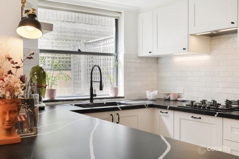Property photo of 18/165-169 Allen Street Leichhardt NSW 2040