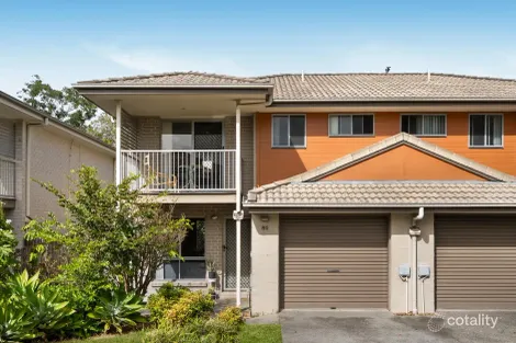 80/46 Moriarty Pl, Bald Hills, QLD 4036