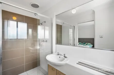 Property photo of 80/46 Moriarty Place Bald Hills QLD 4036