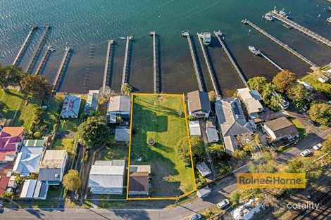 Property photo of 37-41 Waterview Street Woy Woy NSW 2256