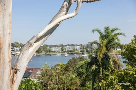 Property photo of 44 Sherwin Street Henley NSW 2111