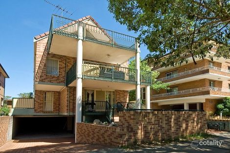 3/47 Austral St, Penshurst, NSW 2222