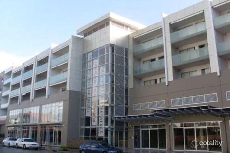 46-48 Garden Tce, Mawson Lakes, SA 5095