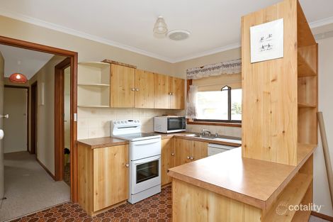 Property photo of 3/69 Fergusson Street Camperdown VIC 3260